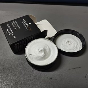Stainless Steel Copper Aluminum Parts Renovation Metal Polishing Paste Scratch Repair Metal Rust Removal Polishing Deoxidation Can Be Customized