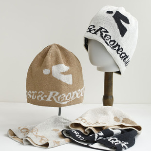 �n��С���w̿��ᘿ�ñ���ﶬ���߼���ë����ñ���e�L��Ůͬ��