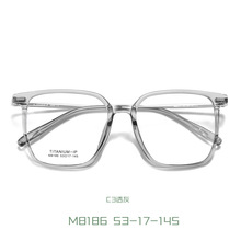 &beta;�Ѽ��۾��������ƽ�⾵��Ů�����᷽����Ӿ�����������M8186