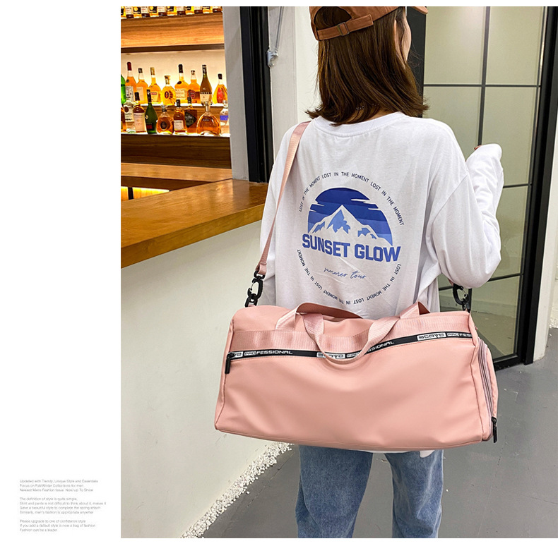 2021090715294072393696w790h774