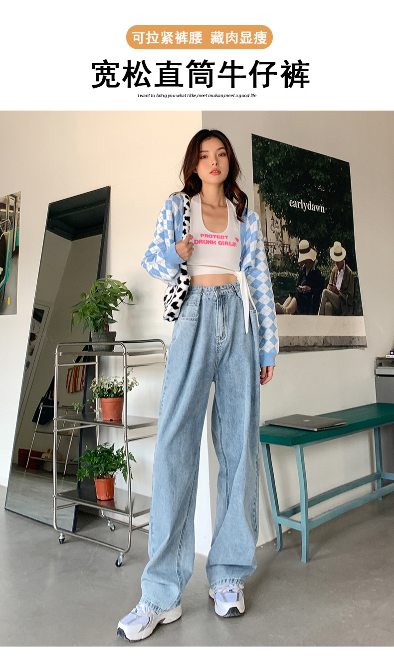 i2uUjf6mxdTrdS49SARzxIA9diiGGc9pCMdv