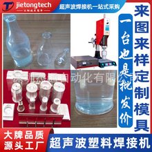 15K2600/3200WƿwәCеģ߶Ƴ۽