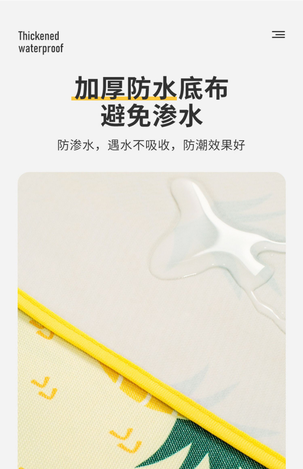 dafa4b99-9d3b-41cd-a051-53f5d0ec1207.jpe