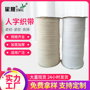 �S��ֱ�N�޼������b����������ּ��y��߅�� ƽ�y�޼�������߅��