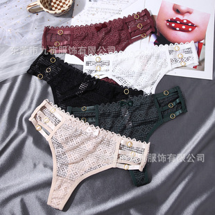 �W�����Q�ٽz����ѝŮ�ԸЃ�ѝŮwomen's lace thong G-string