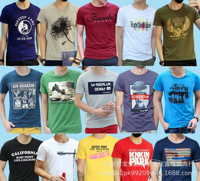 f65843b006f891330bf81098ff7bc6