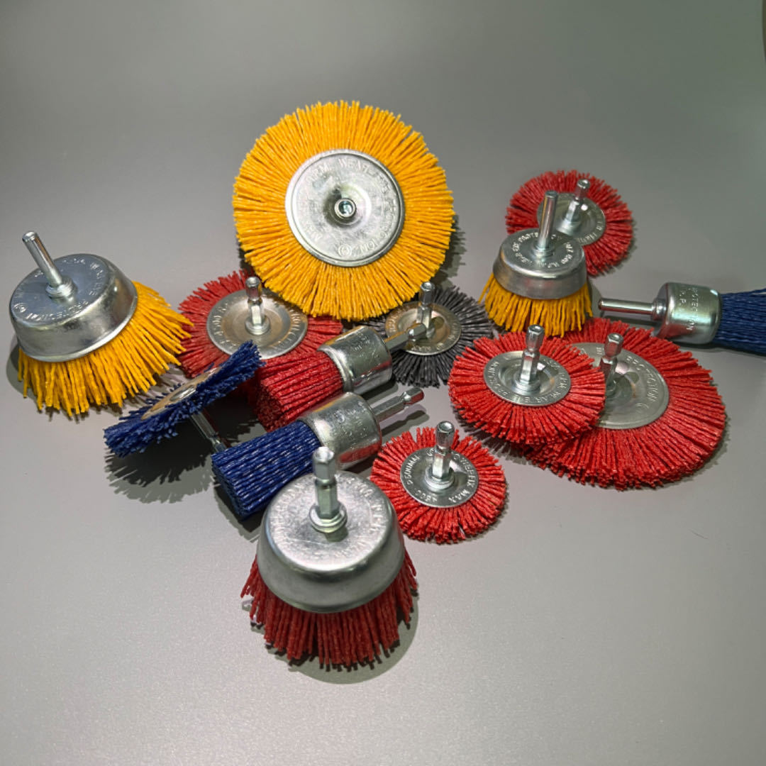 O1CN01vdKRsE2940cOOgKGh_!!2214