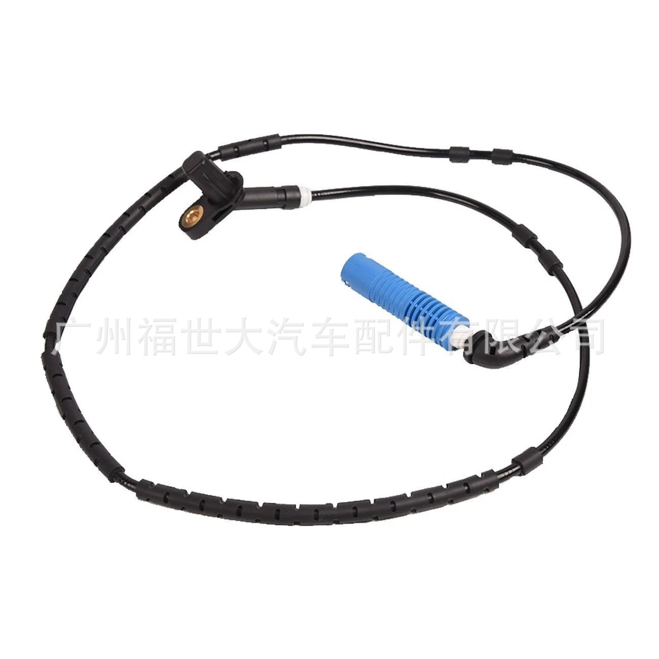 Sensor ABS para BMW Serie 3 34526752683 image 2