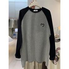 �������~ѝײɫĥë�L��t��Ů�ﶬ���L������e�Ӻ���������