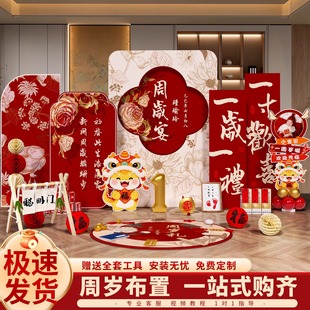 ����ʽ�ܚq���Ո�����������ץ��һ�q�xʽ��Ʒ�bՇ��屳����