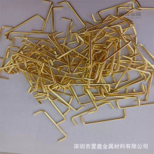 H65�S�~���{ֱ�ۏ������~���ӹ����Ʊ�ɫ�Ʒ�~�l��ɫ̎��