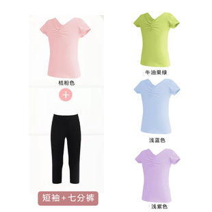 ��ͯ�赸��Ůͯ�޾������ļ�������ѝ�Ї�����b�ك��������b