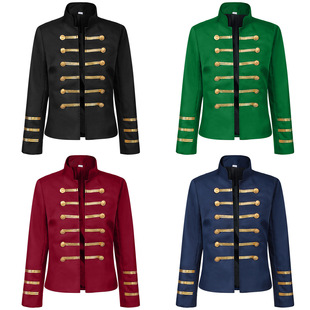 ��ɫ�p�ſ��OӋ �͹����I���ݷ����� Ůʽ܊��ꠃx����ݳ���