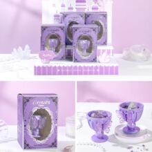 ������Ȼʯˮ���[��������ˮ�ɮ���Ք[�����������b�ƷС�[��