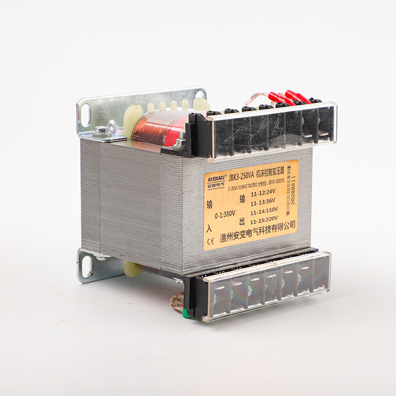 微信图片_20240706163214