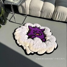 �羳���N��ͨ����q�͏d�u��̺�����״���ɳ�l̺���l���ö�����̺