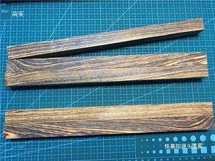 ���� ���� ��̴ �Ϲ�̴ Ѫ̴ ����ľ�� ľ�l������ 2.2