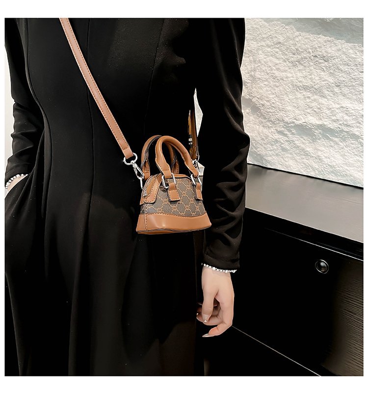 2025020717202517180741w750h804_750x750.j