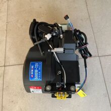 ���O���������Ͱl늙C׃�l48V60V72V늄���݆܇��݆܇ͨ��