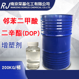 �����N�� ���܄� DOP  ���������������  ������ DOP