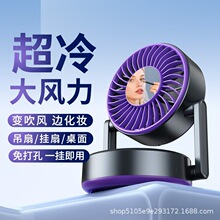 �羳�¿�USB���������Ⱦ�����������������ұڿ���Ʒ��LOGO