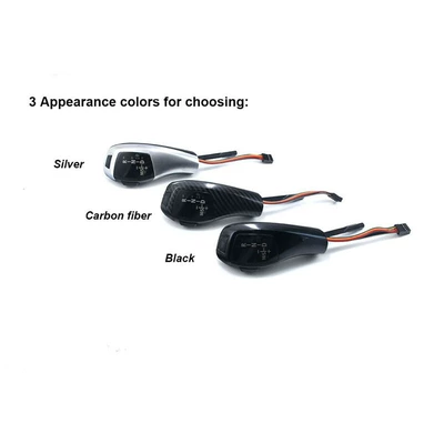 BMW 3 Series E46 – Cab and accessories