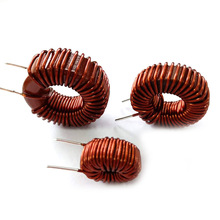 T1060-2-1UH 2.2UH  25A �� �M�ڼt�ҭh�ŭh �t�ҭh늸� ���ֹ�