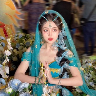 �W���羳�^����~���������{ɫľ��ˮ��~�^��p�݌�ʯ�l�����lŮ