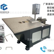 �S��ֱ��ȫ�ԄӔ���2D�����C���P䓽z�F�z�ۏ��A���⾀���ĳ��͙C