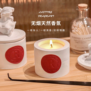 ������޹Ϟ�T���l������Ք[���҃��������ҵ����Ϟ�Y����ֶY