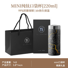 ��ⁱ��ر����ֵ���ֶY�̄���ʿ�ڴ���С�ڱ��Y���ⁿ�LOGO