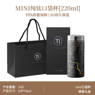 ��ⁱ��ر����ֵ���ֶY�̄���ʿ�ڴ���С�ڱ��Y���ⁿ�LOGO