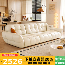 ͩ�Z�؊W��ƥ���͏d��С����녶�ɳ�l��Ƥ��ʽ�����L��ܽ�߶�ɳ�l
