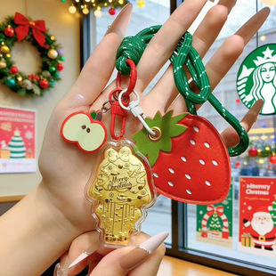 �}�Q�¿��S���֙C������999耳׿�ƽ������K�֙C朰ٴ���K��