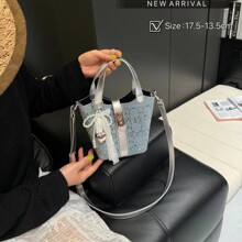 ����ţ��������2025����ţ����������Ƭ�ٴ������ʱ�е��������
