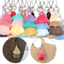 �����޾����K��ɫ��]���������ٿ��^ ����b�С����diy�Ʒ���