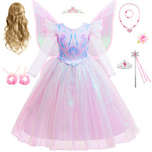 �羳ħ����Ů��2Ů�������_COS�W������ȹŮͯ�w�������B��ȹBB41