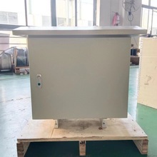 厂家直销不锈钢防雨机箱三相光伏并网分裂隔离变压器10 15KW20KVA