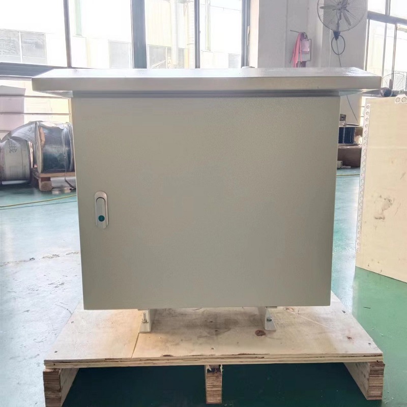 厂家直销不锈钢防雨机箱三相光伏并网分裂隔离变压器10 15KW20KVA