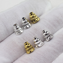 �Ͻ���y���л�ñ���� �i�@�ǹ�������_朻�ñ������^���l�Ʒ