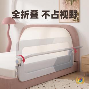 ?�����ڃ�ͯ��ˤ�����ⰲ�b�����������o�ڋ냺���ϓ���ڗU���o