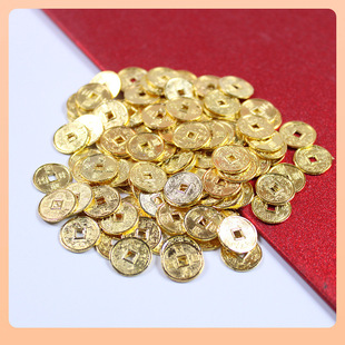 ���l�lؔ�乤ˇƷ����~�X/�Ͻ��~�X2.0cm��ɫ�Ќ����P�~�X ���z