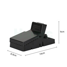 ������ HC2220 ��̖��A ���^��A������ ���������A