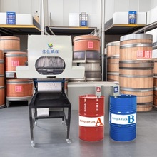 ȫ�ԄӾ۰�֬�F���l�ݰ��b�C �aƷ�l�ݙC �۰����l���z�O��