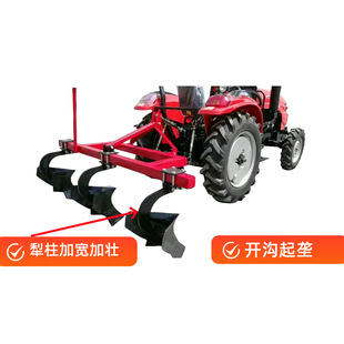 ���Q������������݆�����C��Ғ��fʽ�� 2/3/4/5�_���������_����