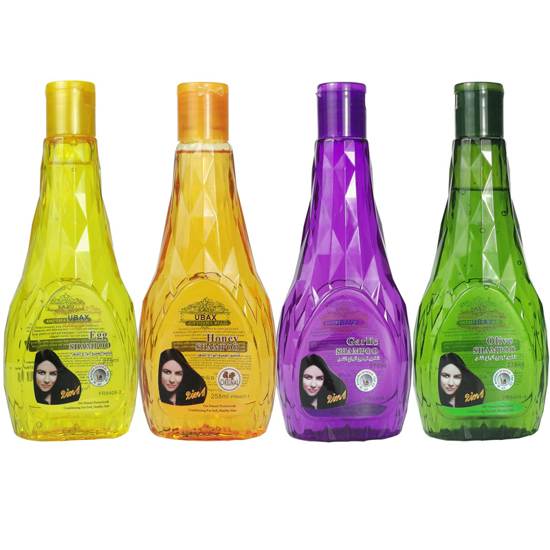 H5635304748dd4cba956a37aa6e385