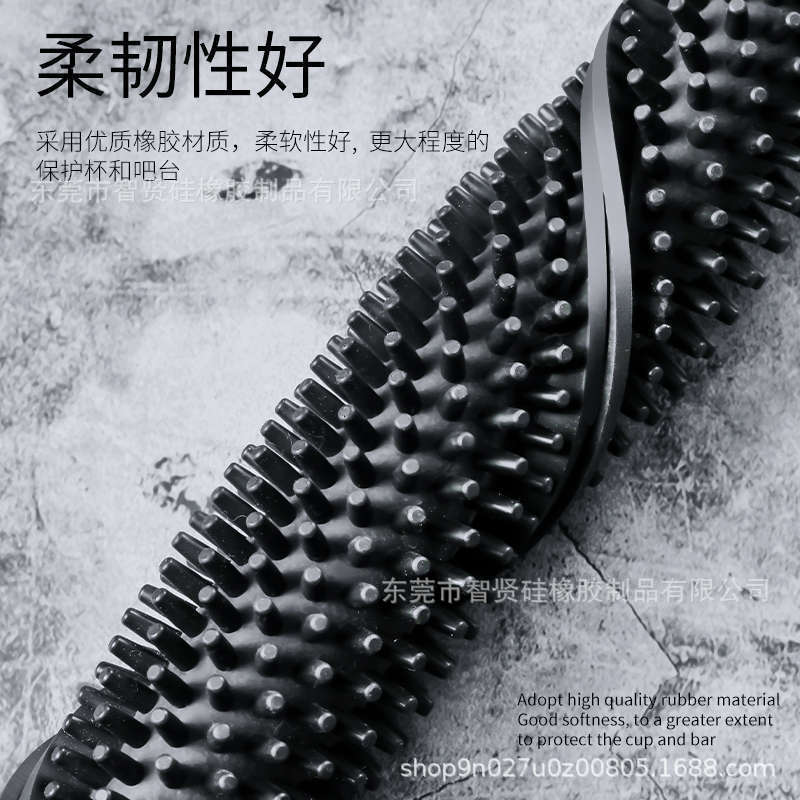 O1CN01NanLcN1XEaODPNd3p_!!2217