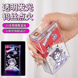 ��һ�����l������ͬ����𹷿�ͨ���мӷ�ɫ������C���L���ֵ