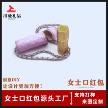 �������㻯�y��ins�L�������г���С��Ʒ���û��y���ڼt�ռ{��