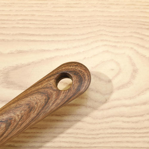 Four-hole frying pan cast iron non-stick pan household omelette pan multi-hole omelette love small frying pan mini breakfast frying pan